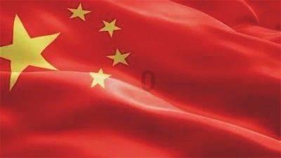 hahabet官网官方入口